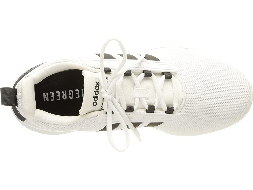 5964_Textiln__b_l__p_nsk__tenisky_adidas_Racer_TR21_5