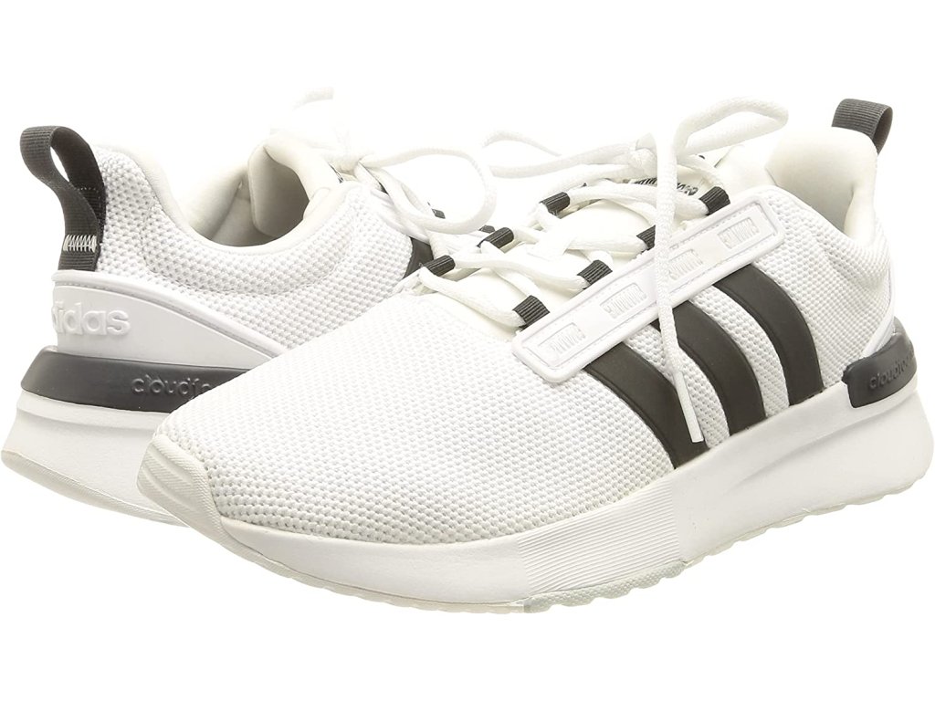 5964_Textiln__b_l__p_nsk__tenisky_adidas_Racer_TR21_2