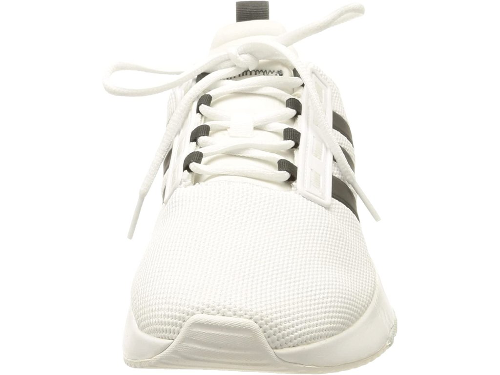 5964_Textiln__b_l__p_nsk__tenisky_adidas_Racer_TR21_3