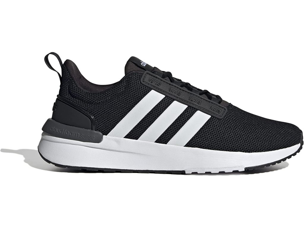 5961_Textiln___ern__p_nsk__tenisky_adidas_Racer_TR21_MAIN