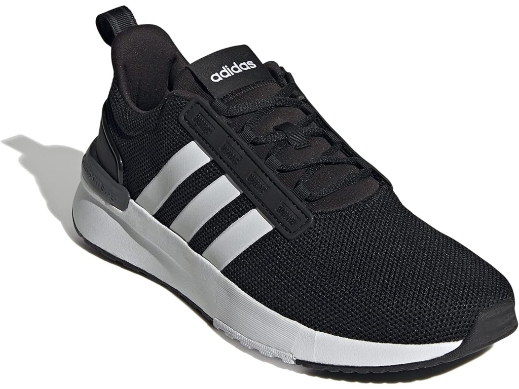 5961_Textiln___ern__p_nsk__tenisky_adidas_Racer_TR21_4