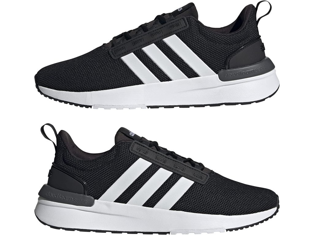 5961_Textiln___ern__p_nsk__tenisky_adidas_Racer_TR21_5