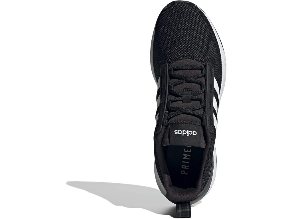5961_Textiln___ern__p_nsk__tenisky_adidas_Racer_TR21_7