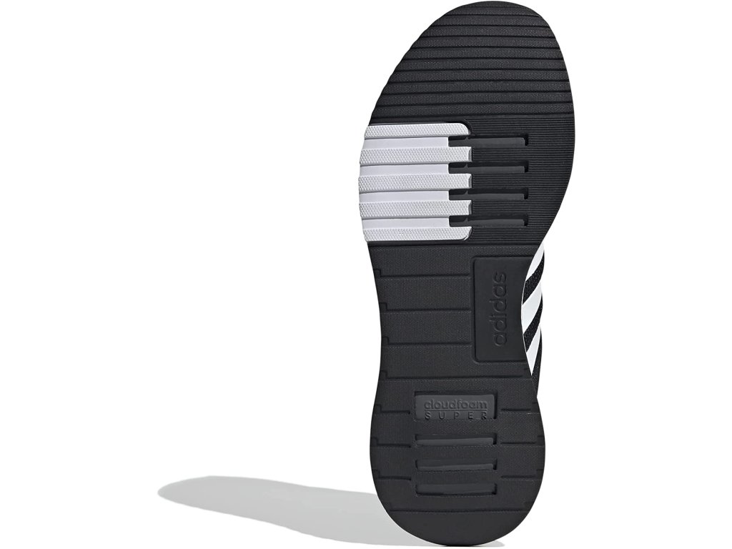 5961_Textiln___ern__p_nsk__tenisky_adidas_Racer_TR21_6