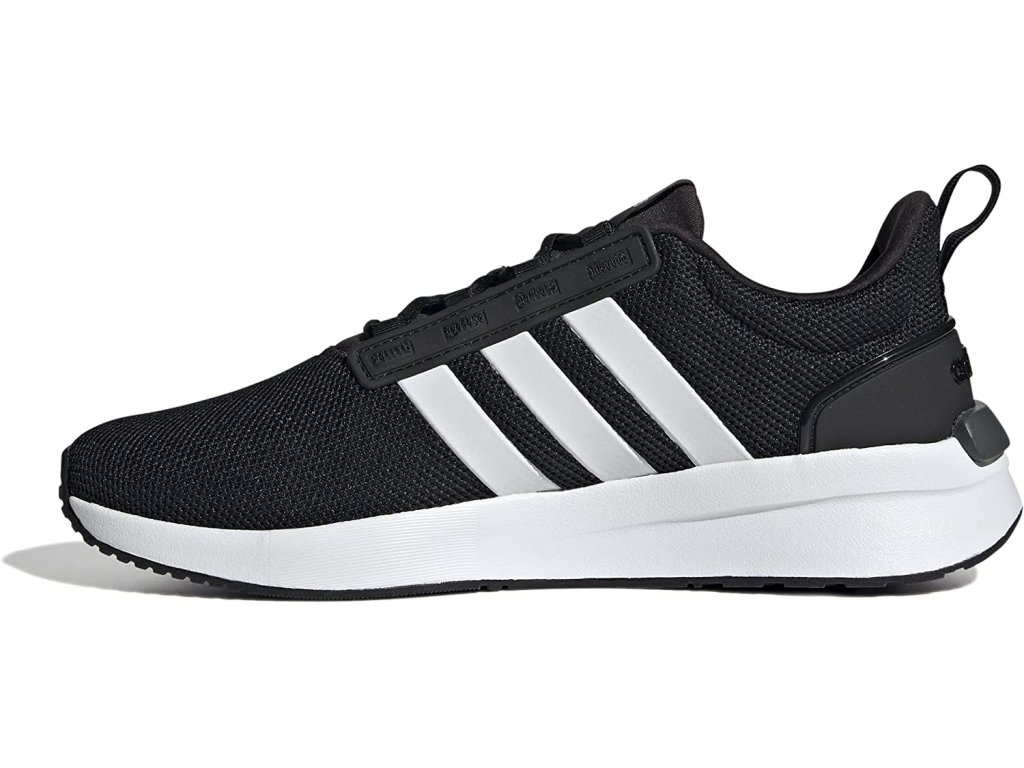 5961_Textiln___ern__p_nsk__tenisky_adidas_Racer_TR21_2