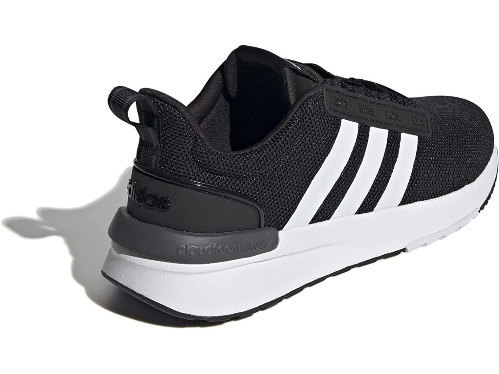 5961_Textiln___ern__p_nsk__tenisky_adidas_Racer_TR21_3