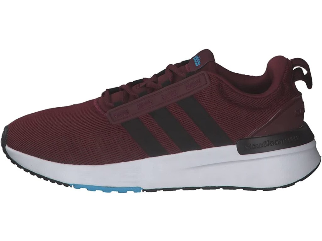 5967_Textiln___erven__p_nsk__tenisky_adidas_Racer_TR21_MAIN