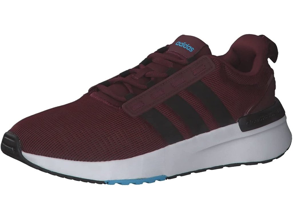 5967_Textiln___erven__p_nsk__tenisky_adidas_Racer_TR21_7