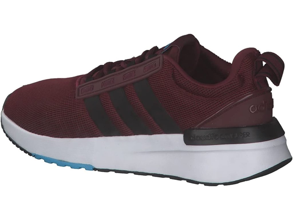5967_Textiln___erven__p_nsk__tenisky_adidas_Racer_TR21_6