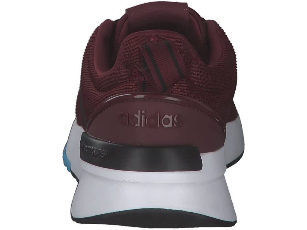 5967_Textiln___erven__p_nsk__tenisky_adidas_Racer_TR21_4