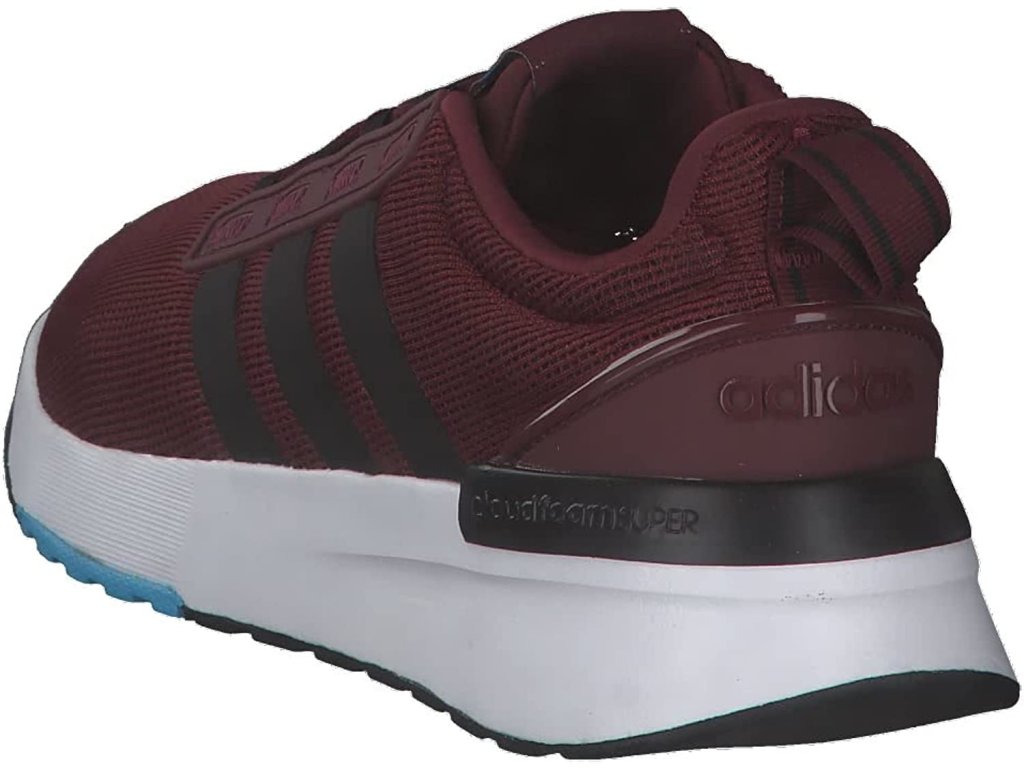 5967_Textiln___erven__p_nsk__tenisky_adidas_Racer_TR21_5