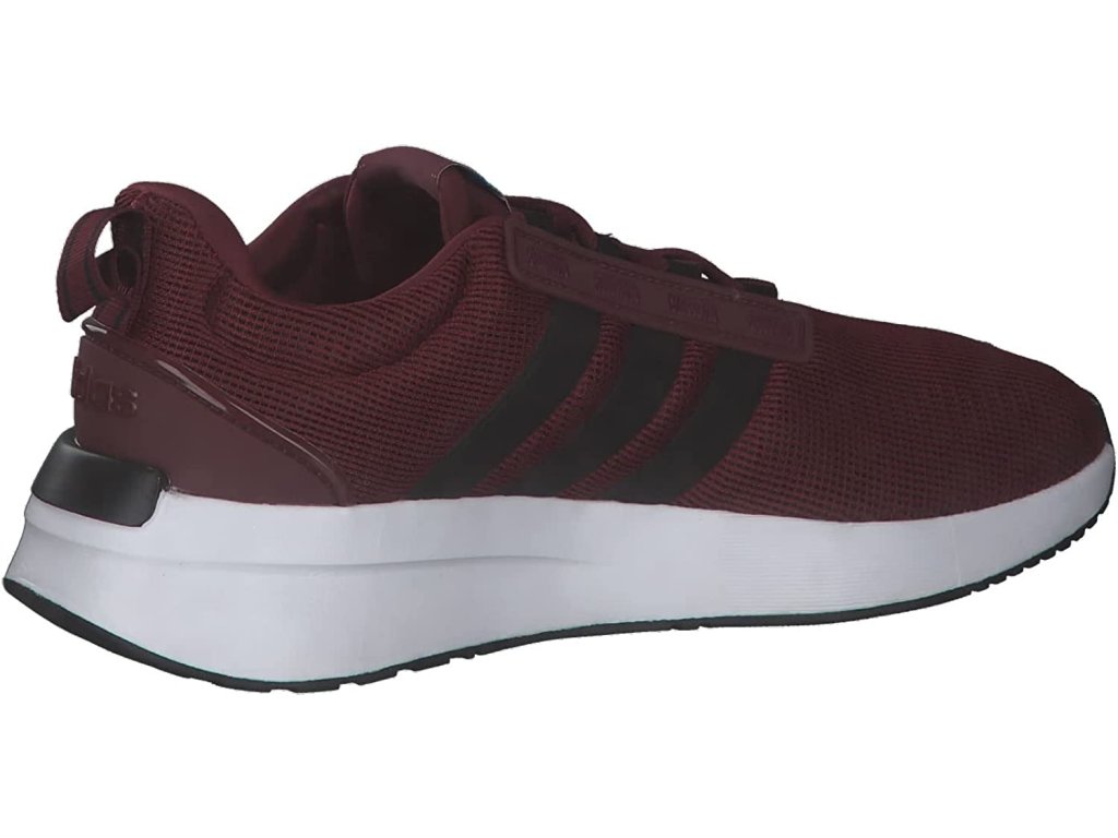 5967_Textiln___erven__p_nsk__tenisky_adidas_Racer_TR21_2