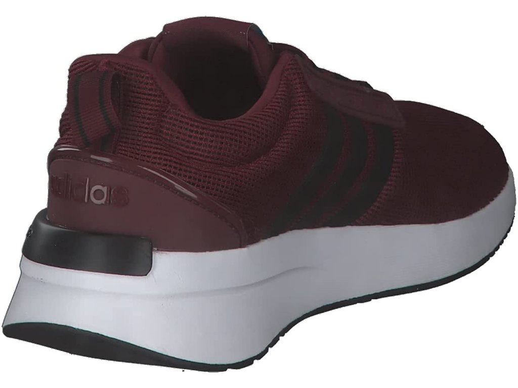 5967_Textiln___erven__p_nsk__tenisky_adidas_Racer_TR21_3