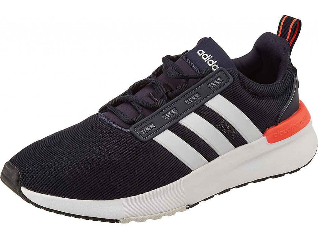 5970_Textiln__p_nsk__tenisky_adidas_Racer_TR21_White_Tu_MAIN