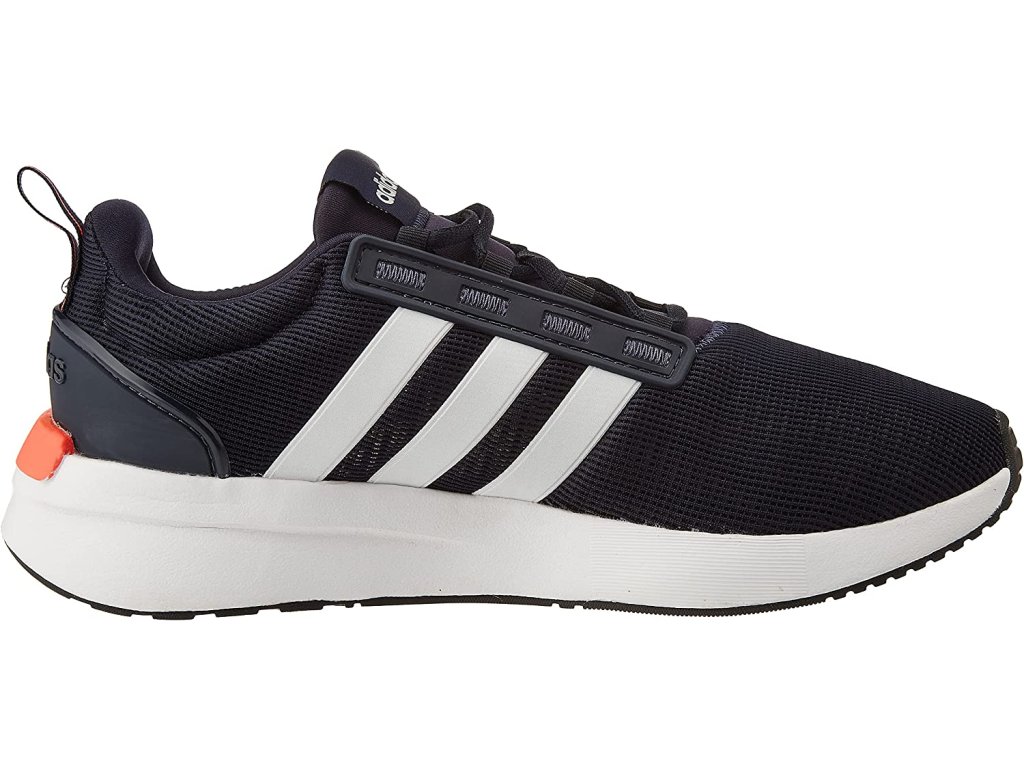 5970_Textiln__p_nsk__tenisky_adidas_Racer_TR21_White_Tu_2
