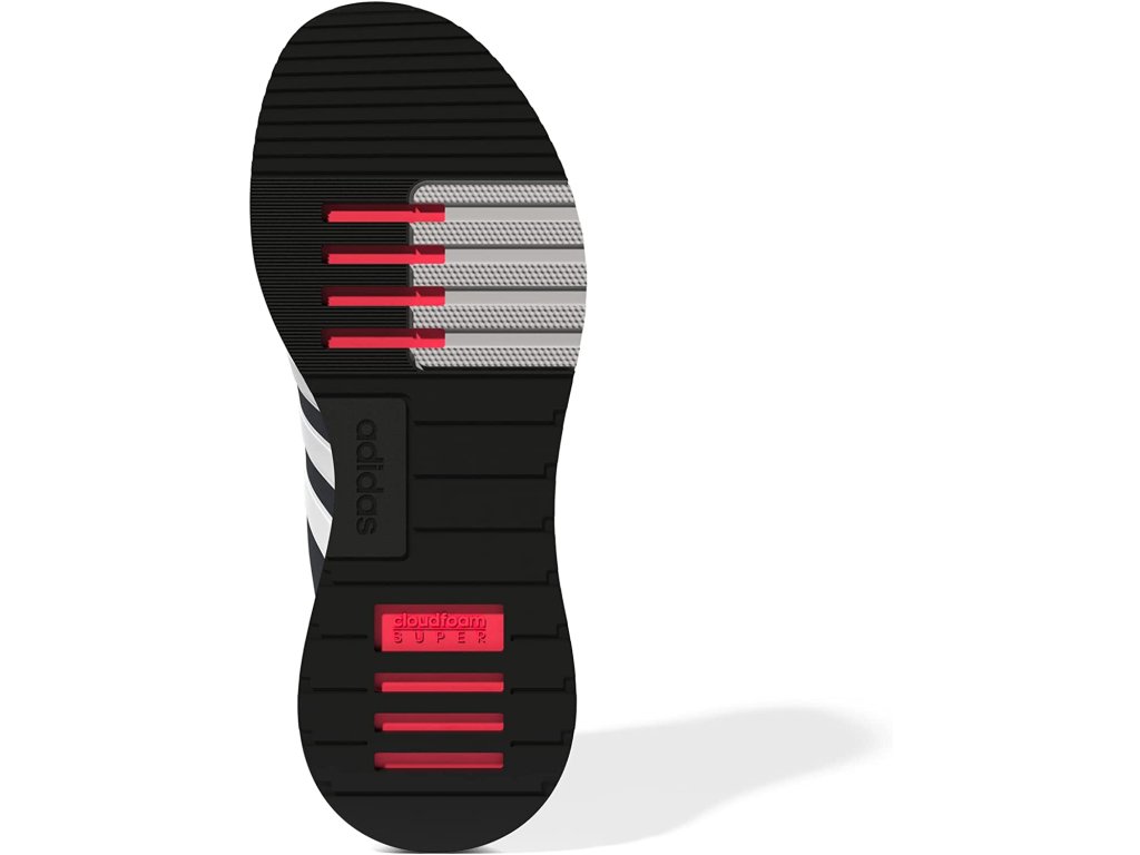 5970_Textiln__p_nsk__tenisky_adidas_Racer_TR21_White_Tu_3