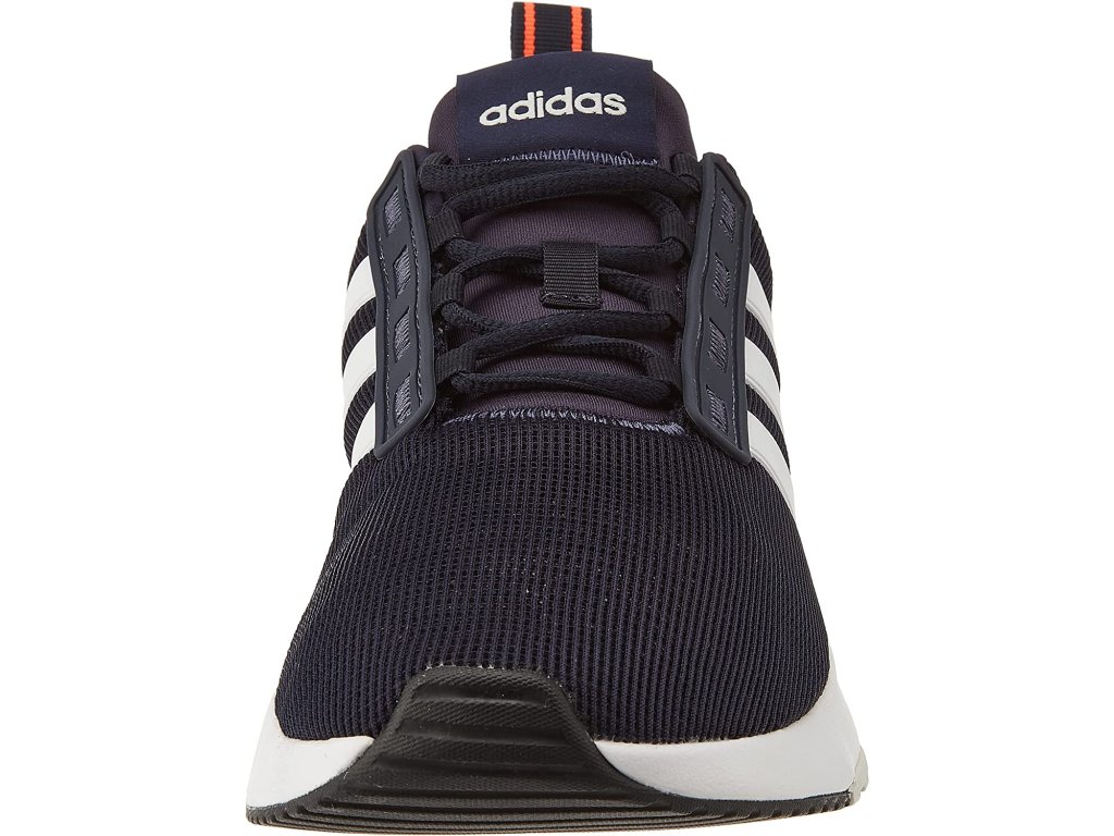 5970_Textiln__p_nsk__tenisky_adidas_Racer_TR21_White_Tu_7