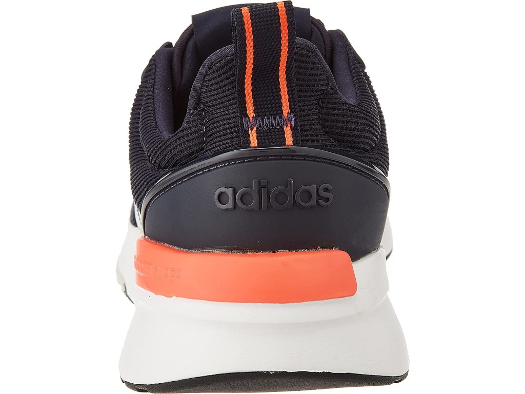 5970_Textiln__p_nsk__tenisky_adidas_Racer_TR21_White_Tu_6