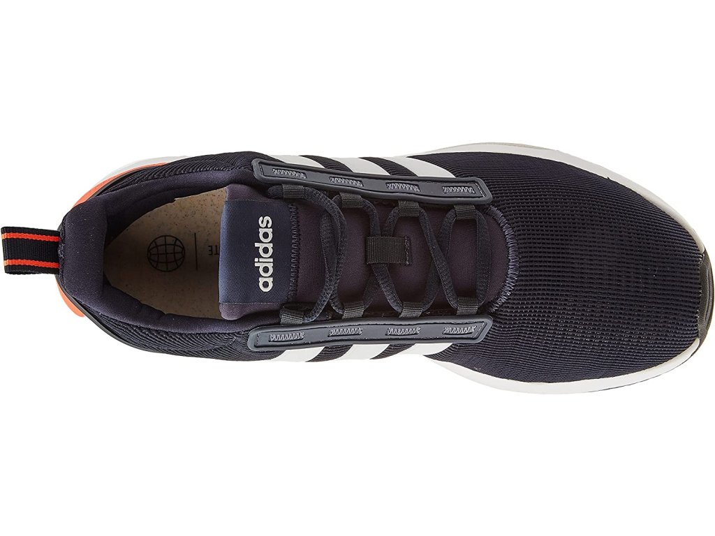 5970_Textiln__p_nsk__tenisky_adidas_Racer_TR21_White_Tu_4
