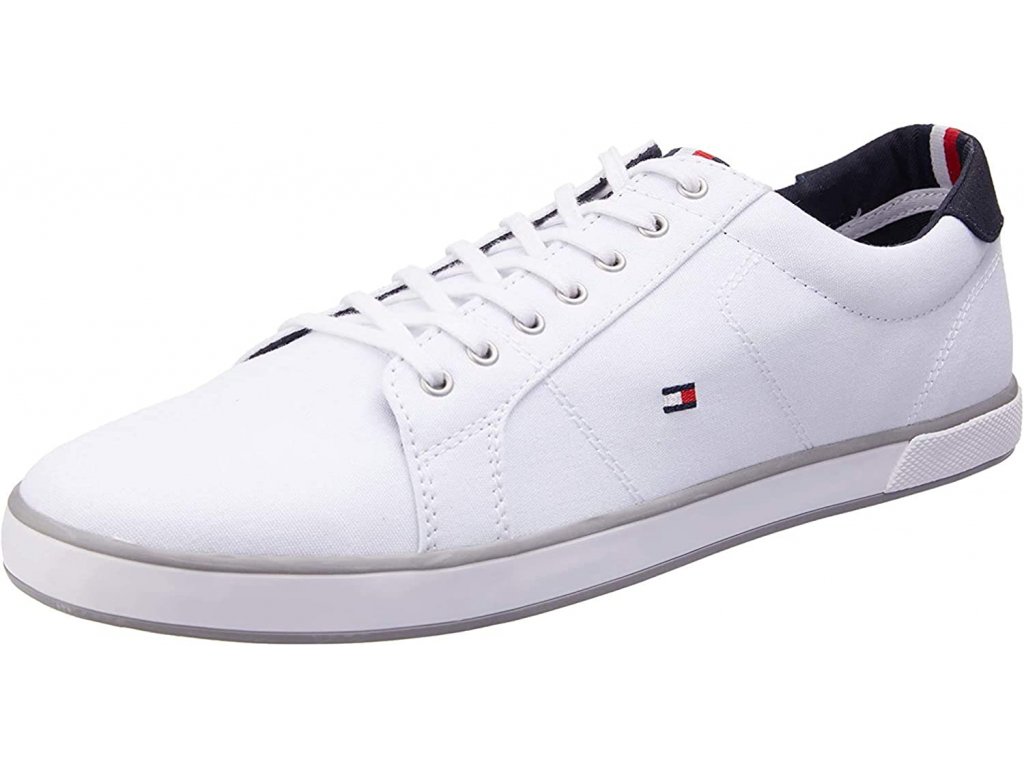 6000_Tommy_Hilfiger_Herren_tenisky_B_l__MAIN