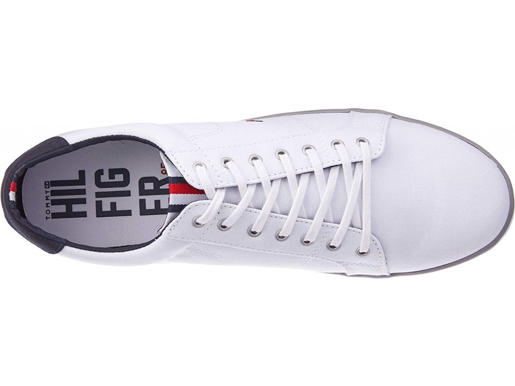 6000_Tommy_Hilfiger_Herren_tenisky_B_l__2
