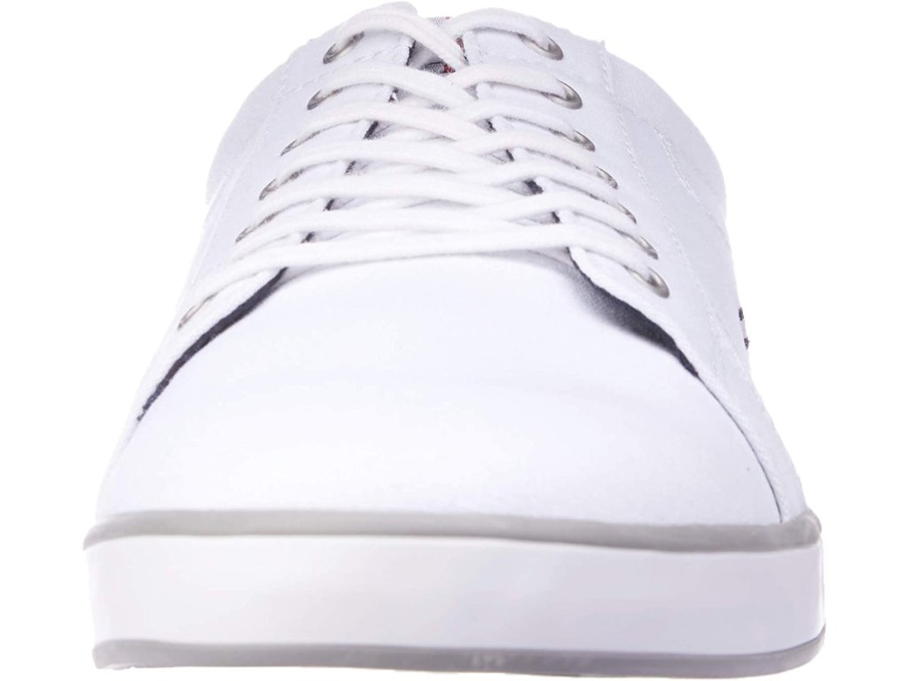 6000_Tommy_Hilfiger_Herren_tenisky_B_l__5
