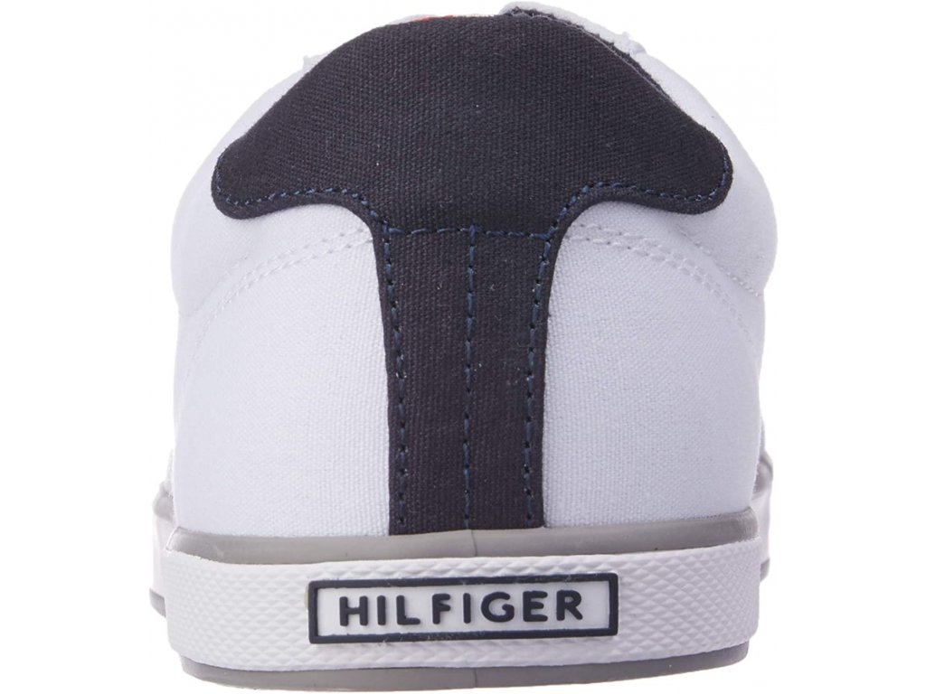 6000_Tommy_Hilfiger_Herren_tenisky_B_l__4