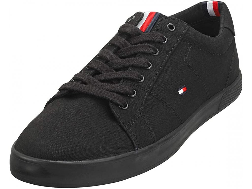 5997_Tommy_Hilfiger_Herren_tenisky__ern__MAIN