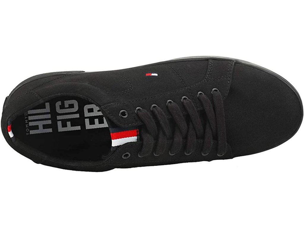 5997_Tommy_Hilfiger_Herren_tenisky__ern__3