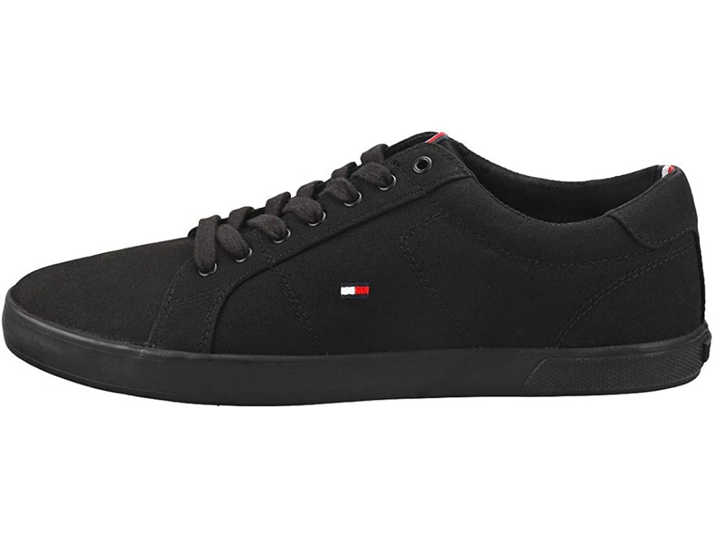 5997_Tommy_Hilfiger_Herren_tenisky__ern__2