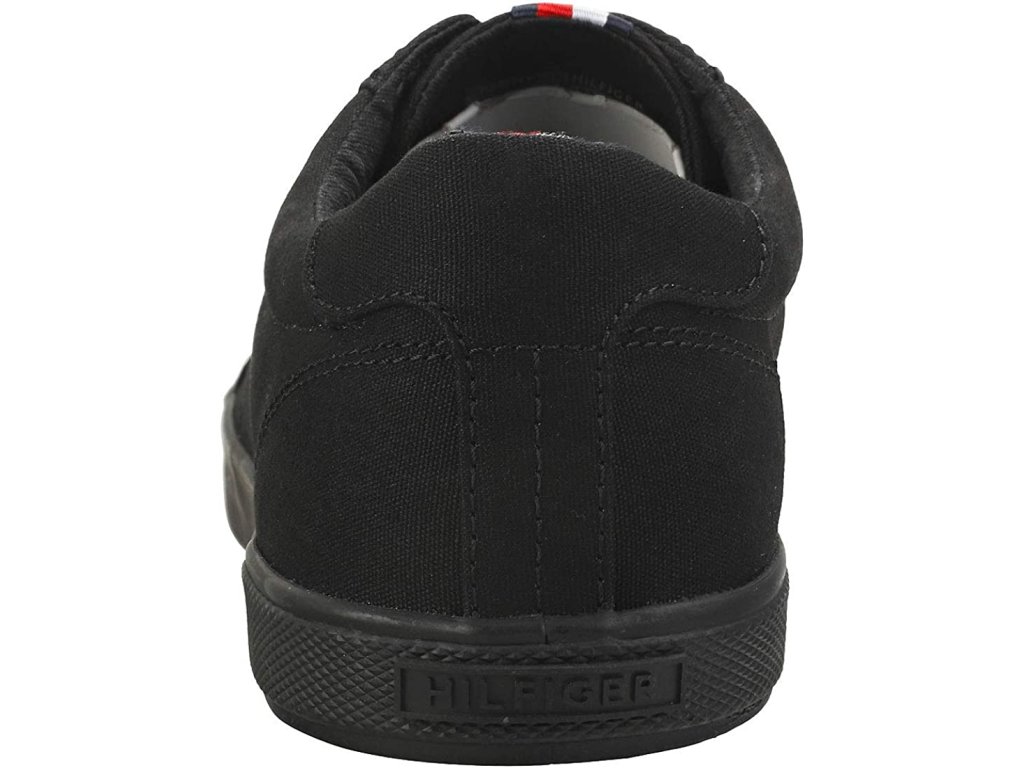 5997_Tommy_Hilfiger_Herren_tenisky__ern__5