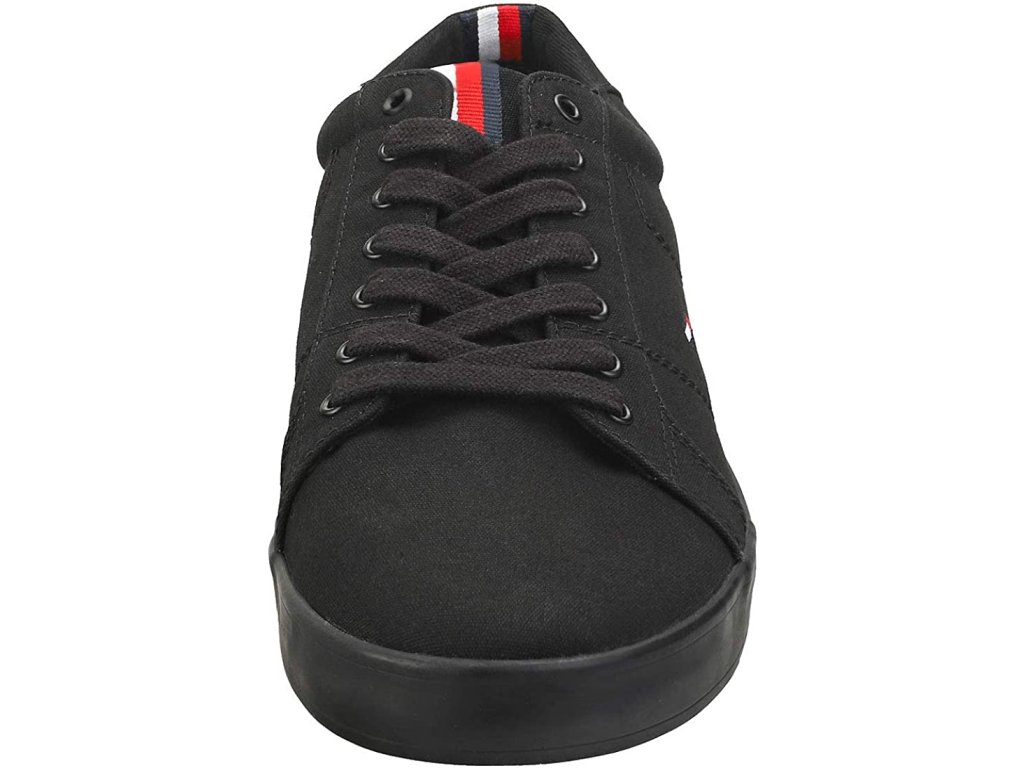 5997_Tommy_Hilfiger_Herren_tenisky__ern__6