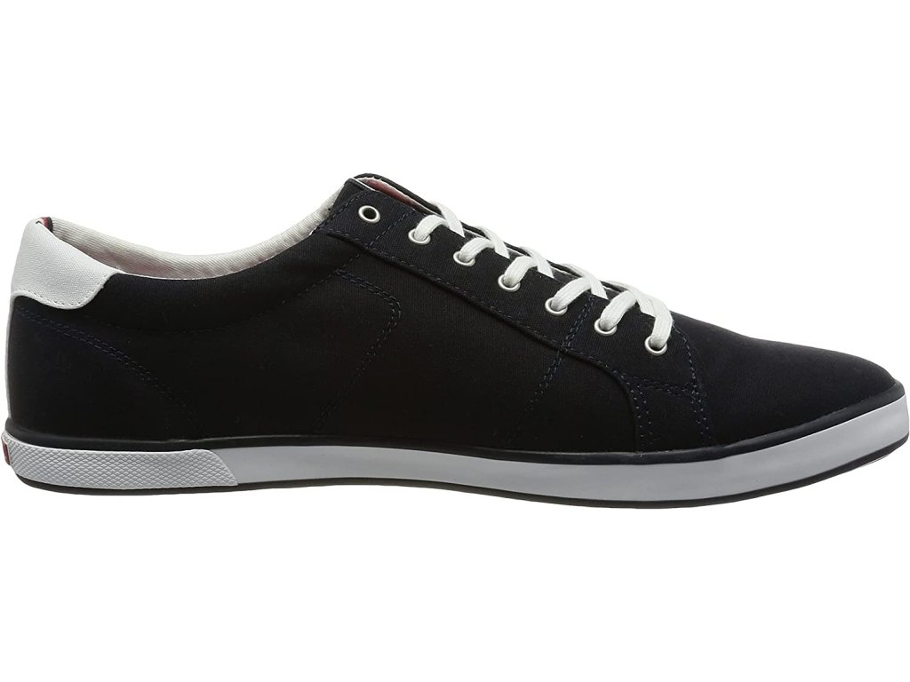 6003_Tommy_Hilfiger_Herren_tenisky_navy_3