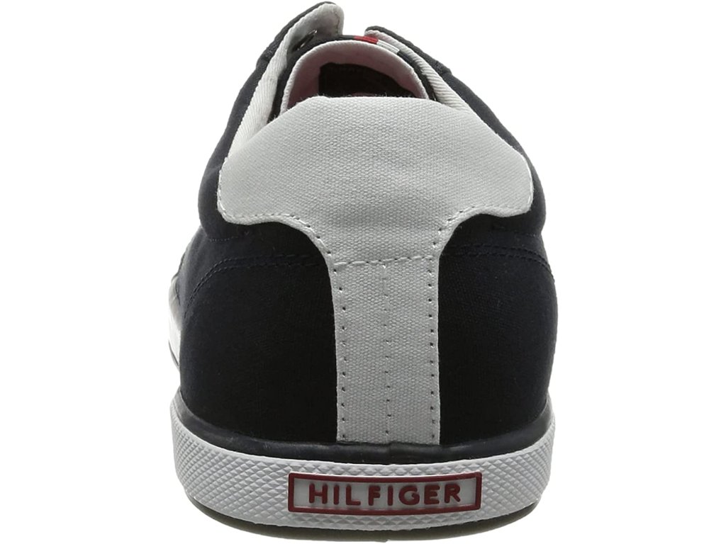 6003_Tommy_Hilfiger_Herren_tenisky_navy_5