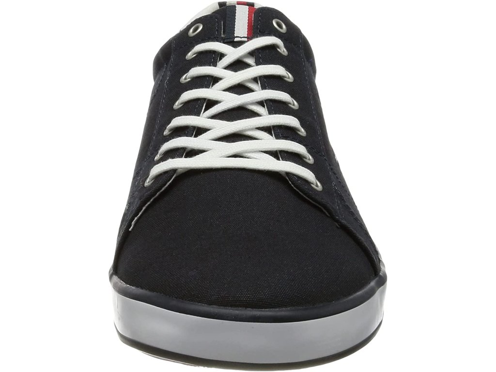 6003_Tommy_Hilfiger_Herren_tenisky_navy_6