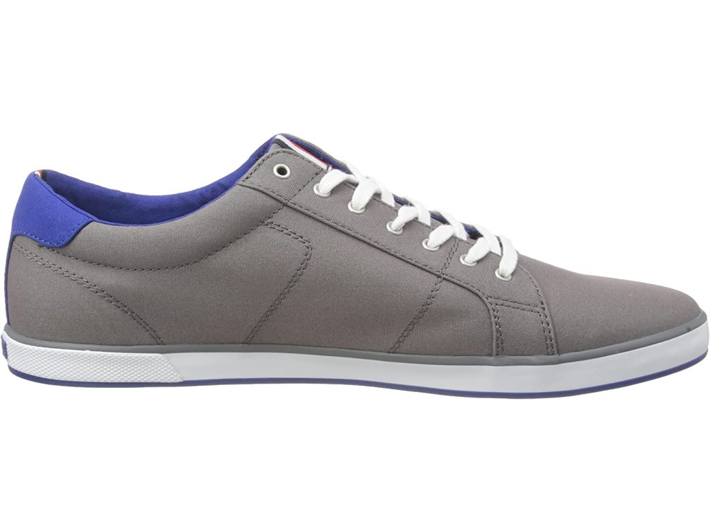 5994_Tommy_Hilfiger_Herren_tenisky_ocelov___ed__4