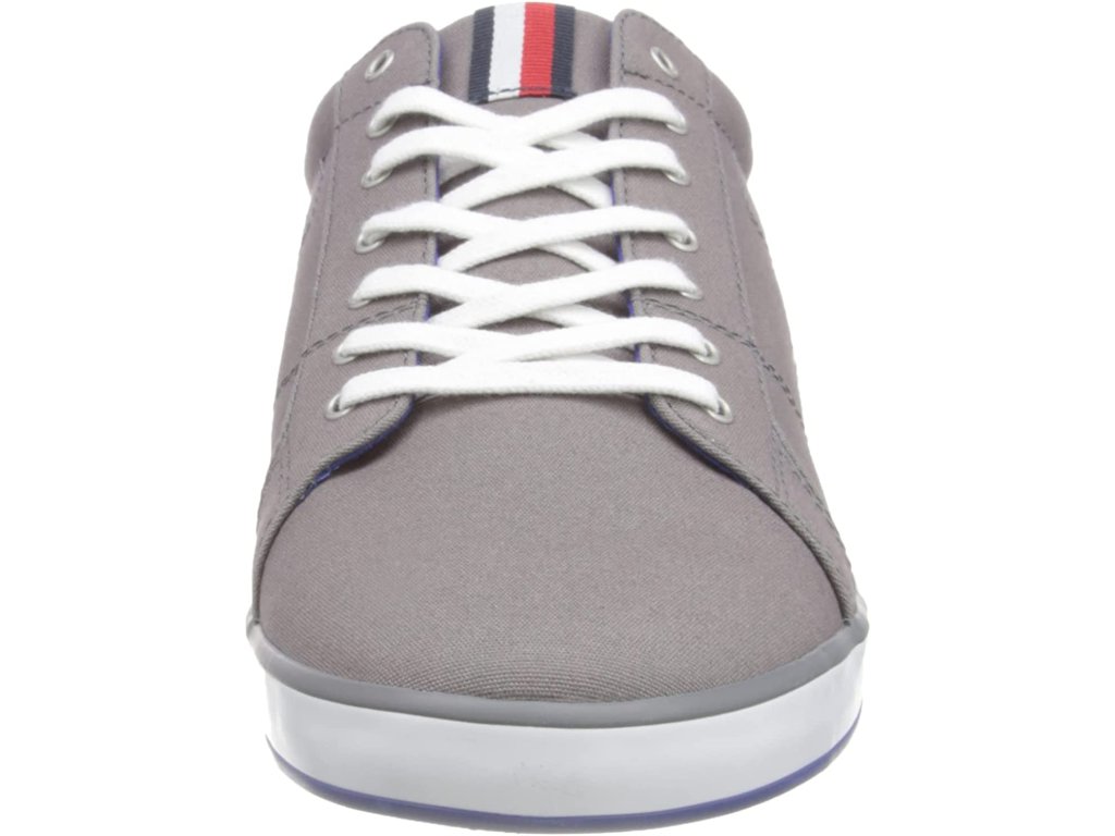 5994_Tommy_Hilfiger_Herren_tenisky_ocelov___ed__3
