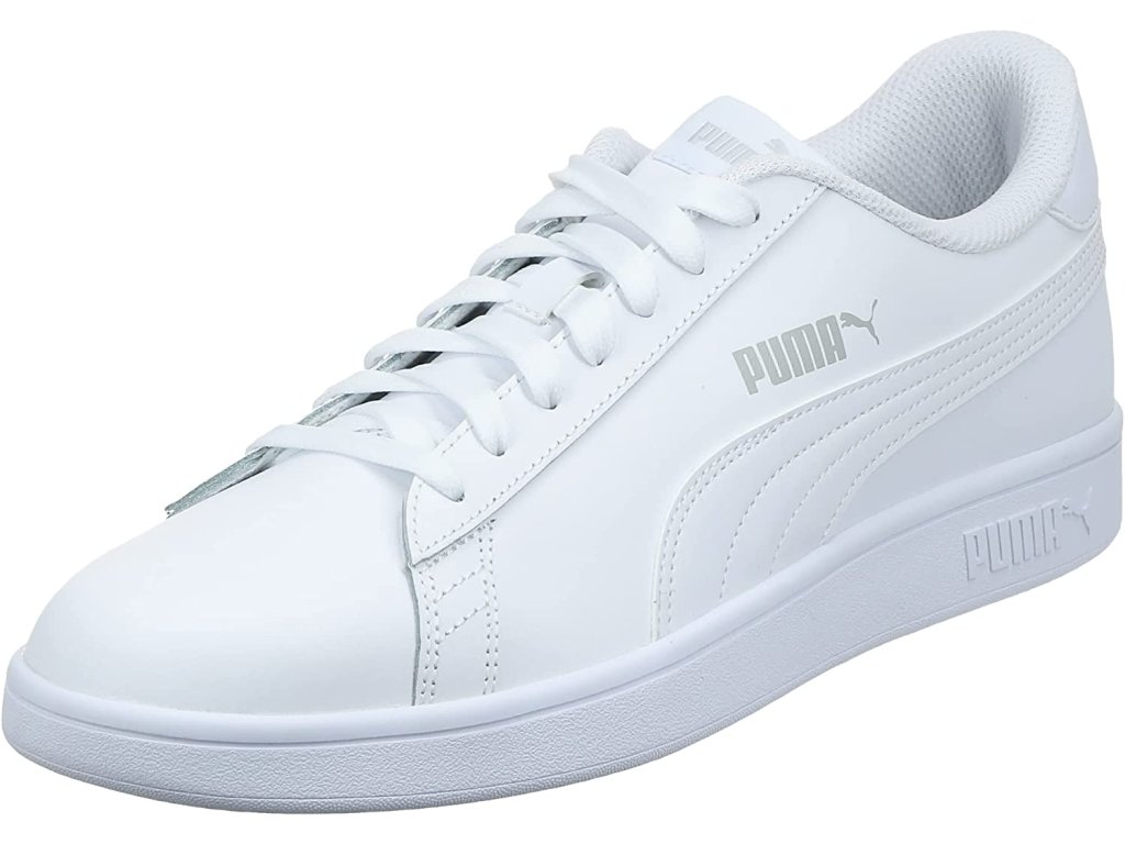 5979_Unisex_tenisky_PUMA_Smash_V2_b_l__MAIN