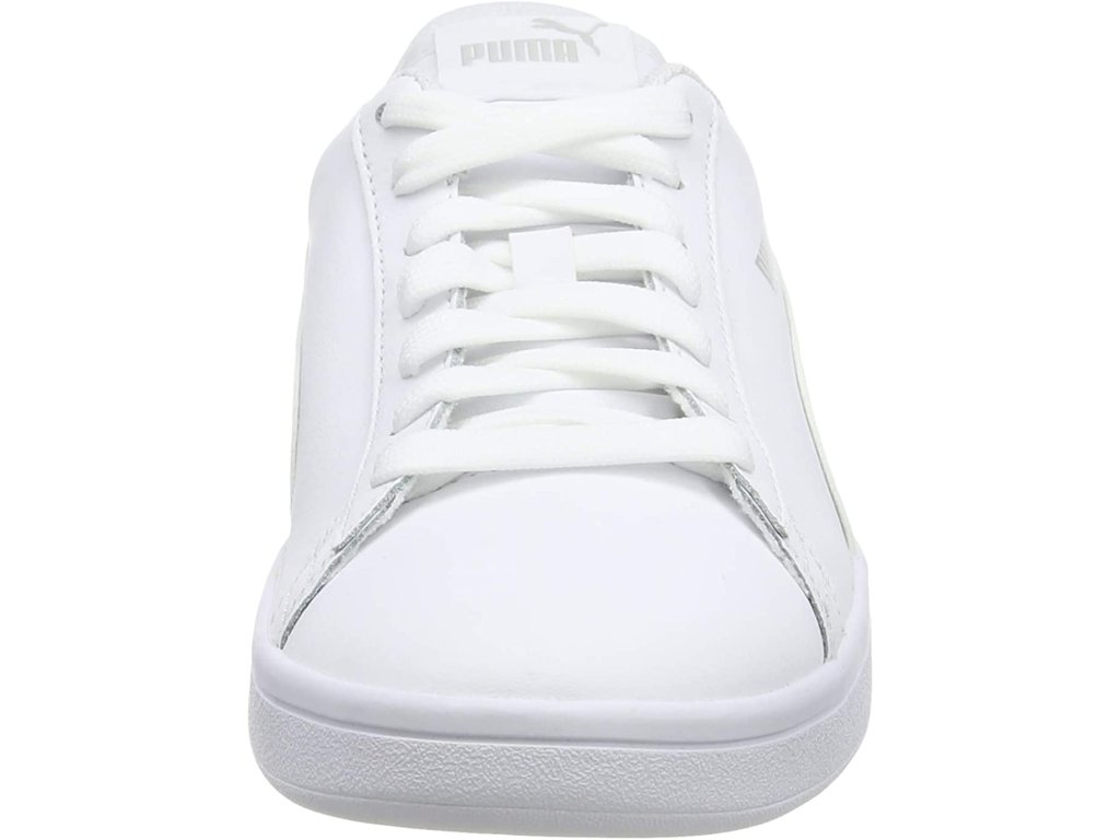 5979_Unisex_tenisky_PUMA_Smash_V2_b_l__2