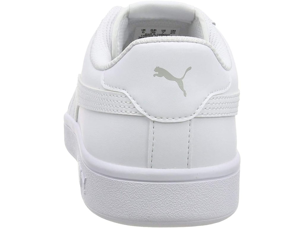 5979_Unisex_tenisky_PUMA_Smash_V2_b_l__3