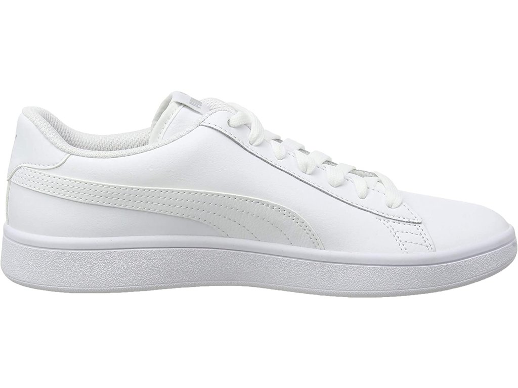 5979_Unisex_tenisky_PUMA_Smash_V2_b_l__4