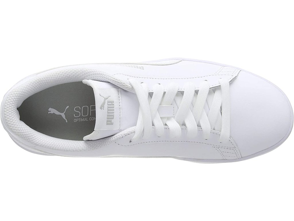 5979_Unisex_tenisky_PUMA_Smash_V2_b_l__5