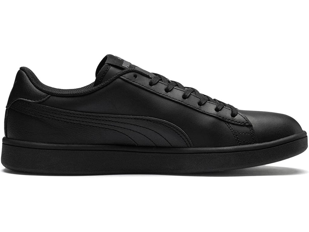 5982_Unisex_tenisky_PUMA_Smash_V2__ern__MAIN