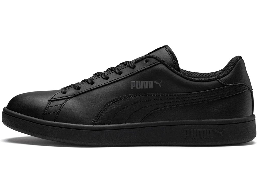 5982_Unisex_tenisky_PUMA_Smash_V2__ern__3