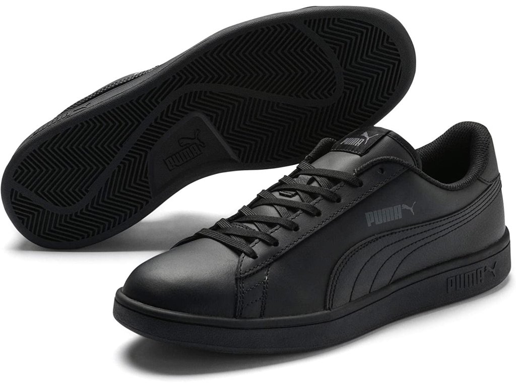 5982_Unisex_tenisky_PUMA_Smash_V2__ern__2