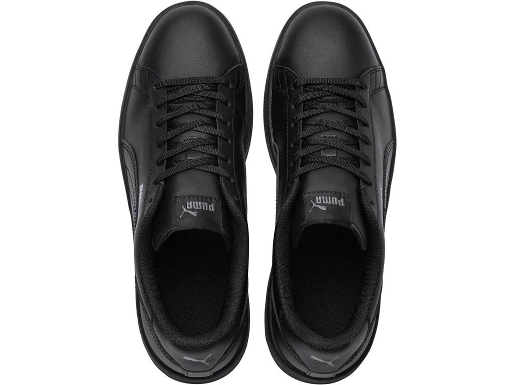 5982_Unisex_tenisky_PUMA_Smash_V2__ern__4