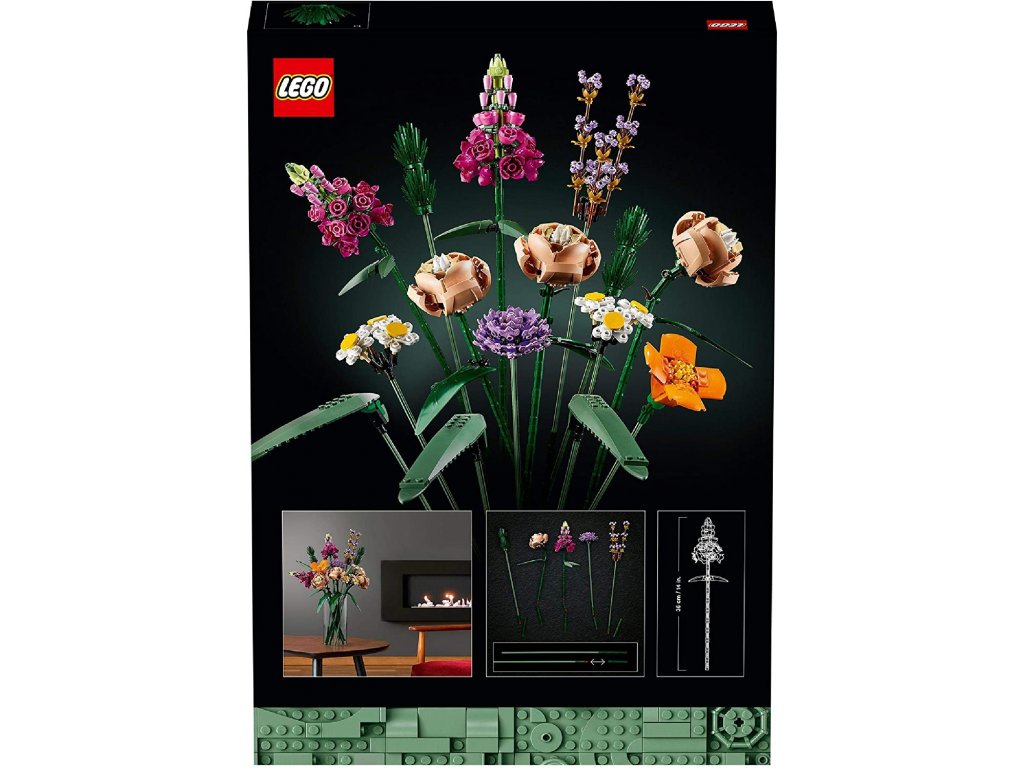 6054_Botanick__kolekce_Lego_10280_Creator_Expert_MAIN