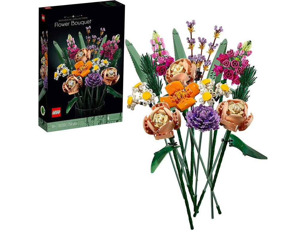 6054_Botanick__kolekce_Lego_10280_Creator_Expert_2