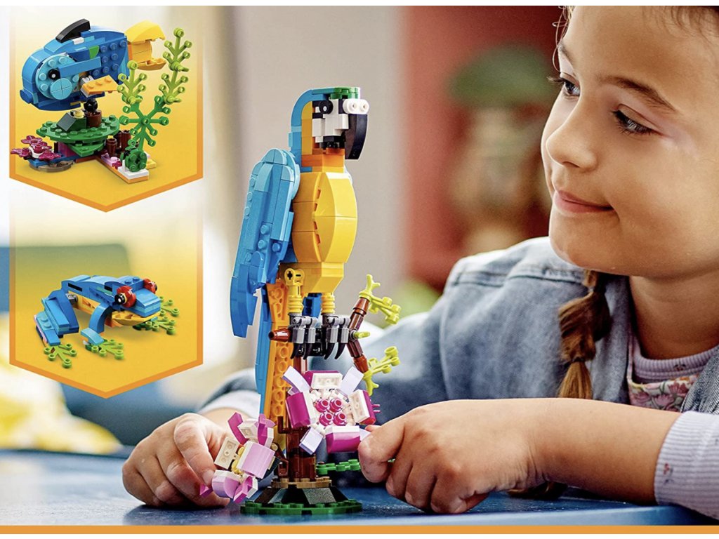 6219_Exotick__papou_ek_LEGO_Creator_3_v_1_MAIN
