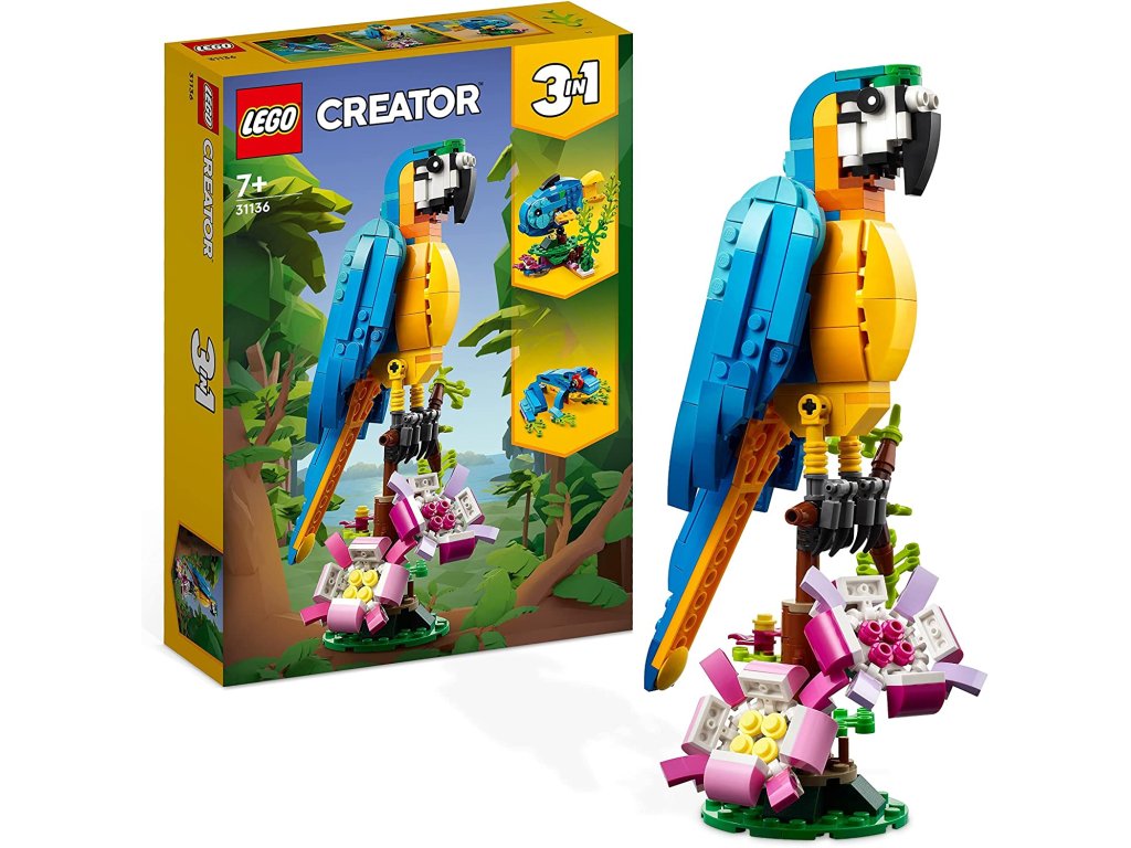 6219_Exotick__papou_ek_LEGO_Creator_3_v_1_2